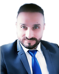 Mr. Mahmoud Rasheed