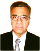 Dr. Mohammad Jaamour