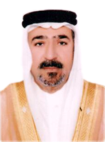 Mr. Faiq Beyari