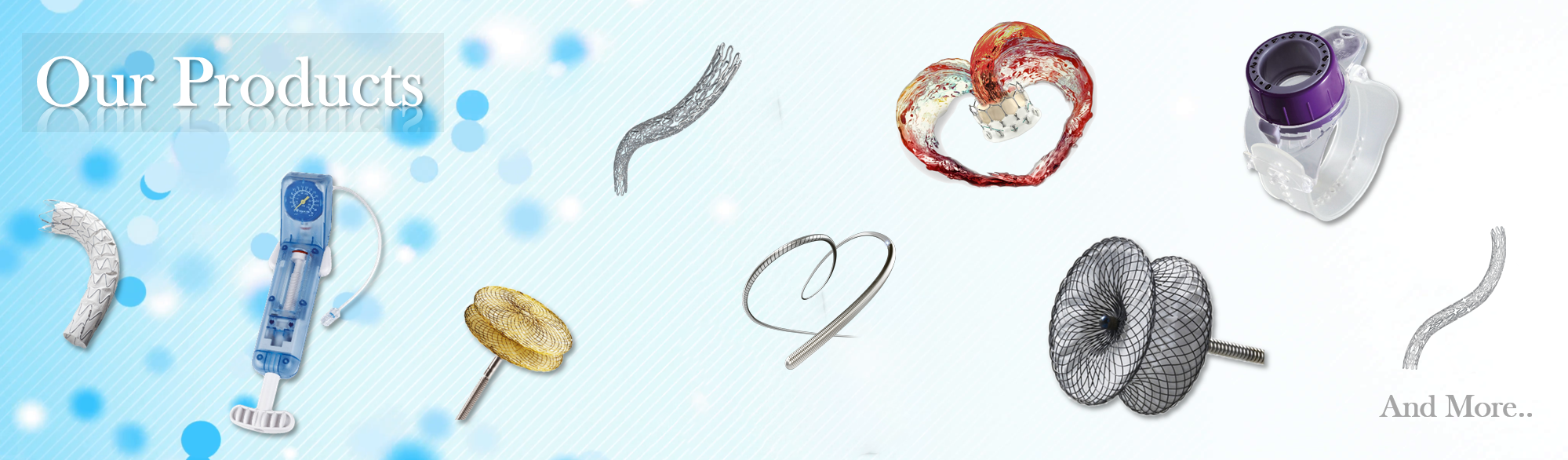 OurProducts