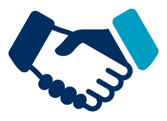 Our Partners