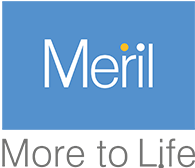 Meril Life Sciences