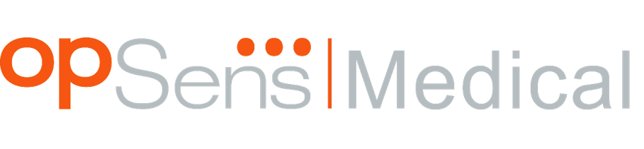 OpSens Medical